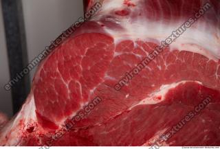 beef meat 0136